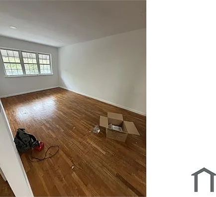 440 Screvin Ave #2A — Photo 11