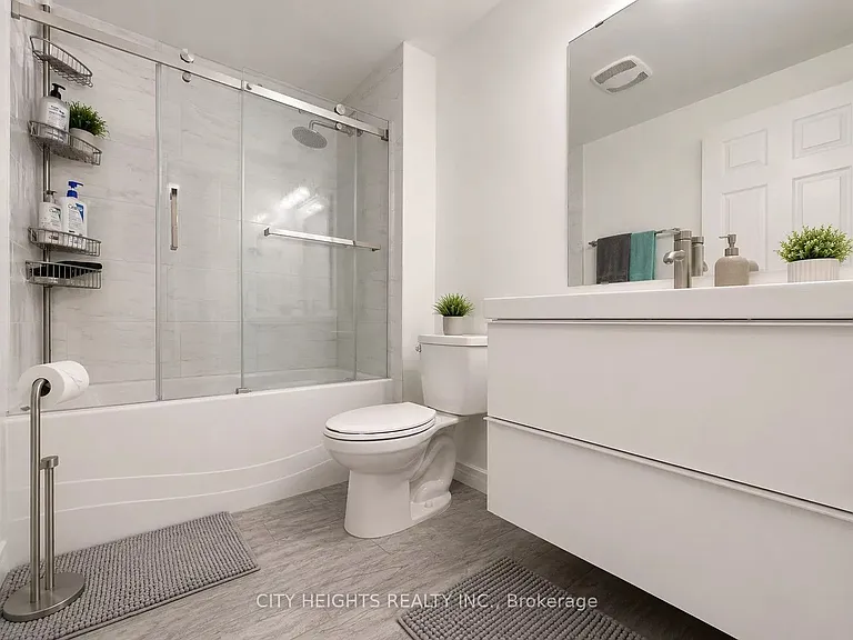 45 Hansen Rd N #20 — Photo 21
