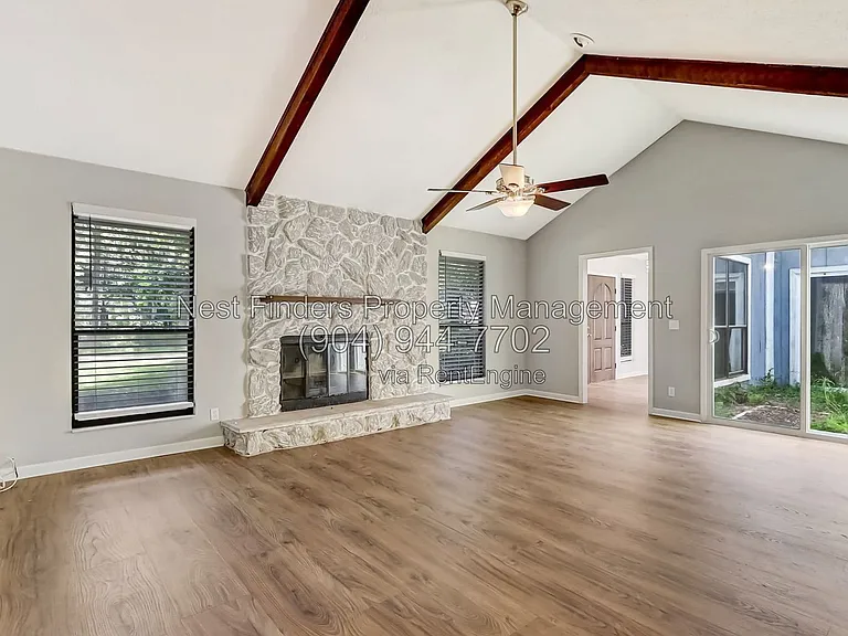 10829 Cheatham Trl — Photo 9