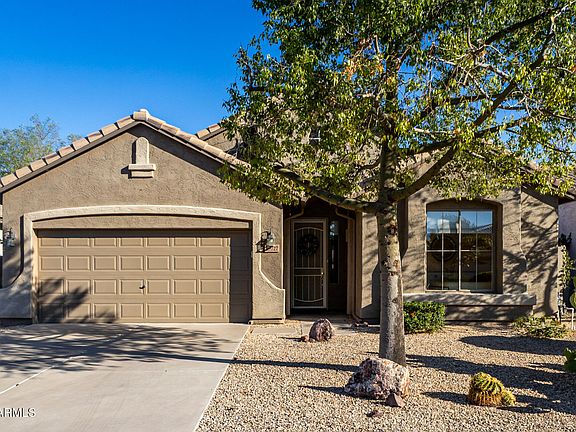 2nd image of 29727 N LITTLE LEAF Drive