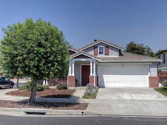 2nd image of 6410 Half Dome Ct