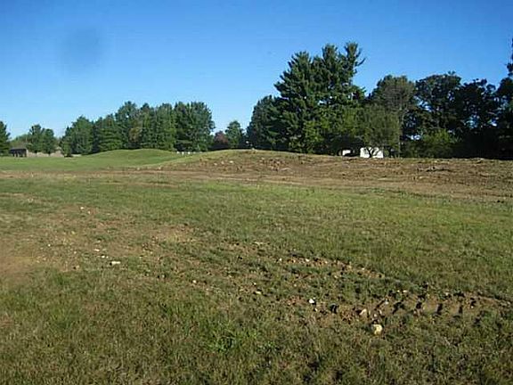 5th image of 6485 Braymoore Dr