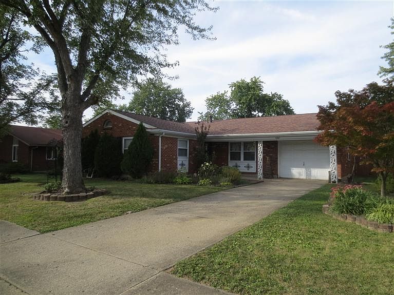 1st image of 6301 Leawood Dr