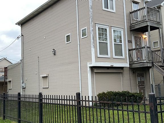 2nd image of 7862 S Eggleston Ave