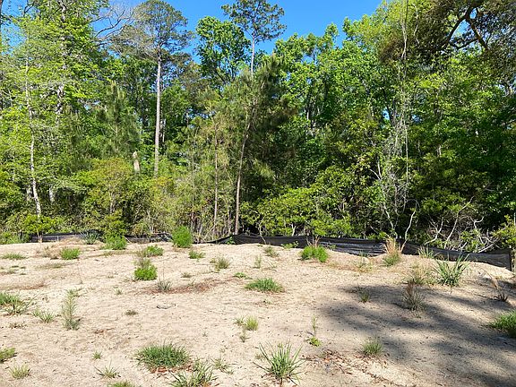 5th image of 6079 Josie Ridge Rd