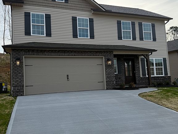 2nd image of 2626 Parkers Meadow Ln