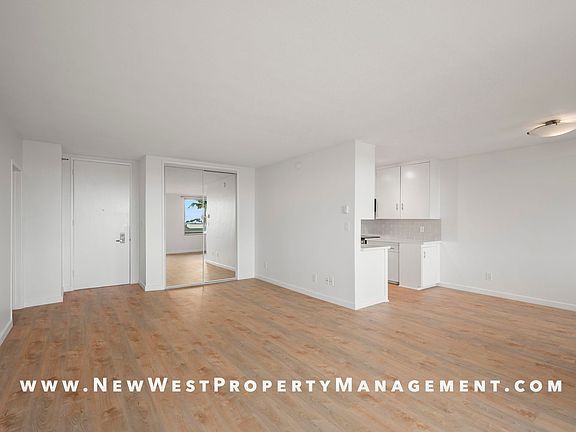 5th image of 2701 2nd Ave Unit 304