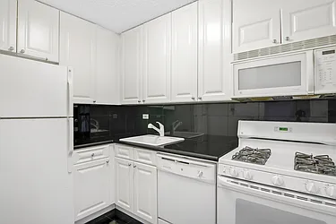 Rented by GoodRock Realty