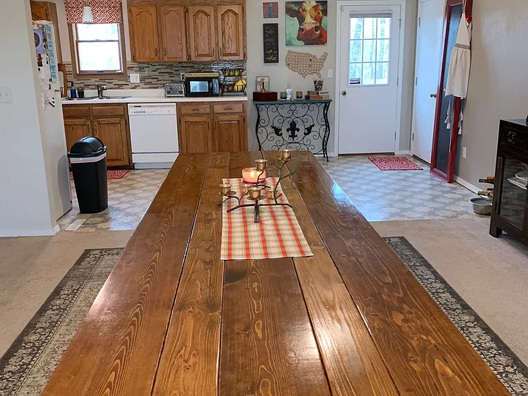 16460 Harmony Ln — Photo 6