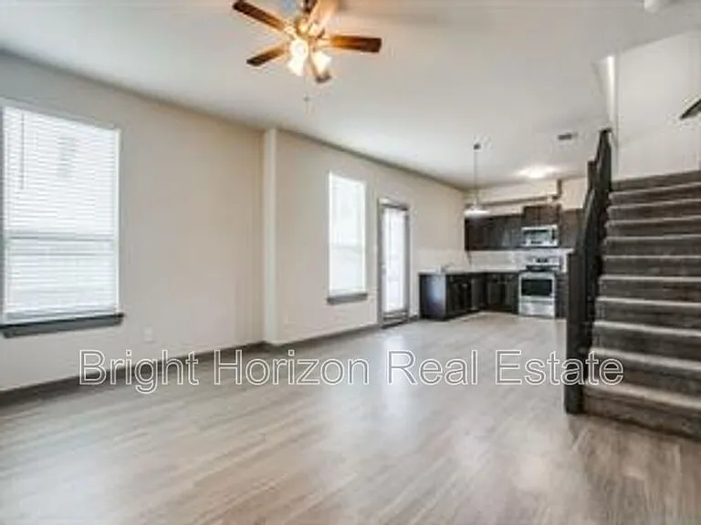 10684 Tube Dr #502 — Photo 4