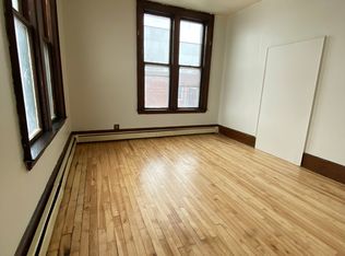 366 Main St, Enosburg Falls, VT 05450