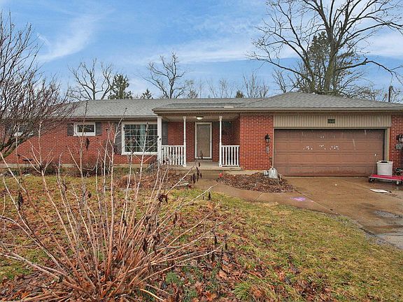 2nd image of 1448 W Sparrow Rd