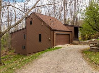 3264 Dogwood Dr, Binghamton, NY 13903