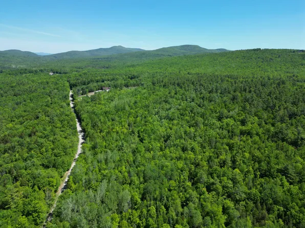 Lot 1 Holley Road, Farmington, ME 04938