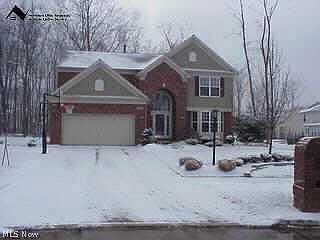 1st image of 20089 Killians Grv
