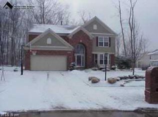 20089 Killians Grv, Strongsville, OH