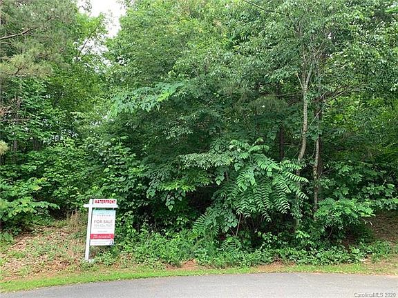 5th image of 123 High Shoals Ln #19