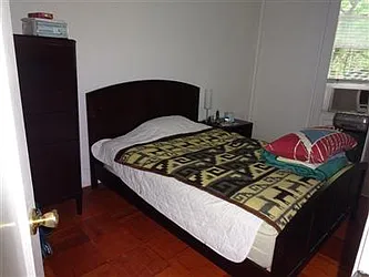 Rented by Irvine Realty Group