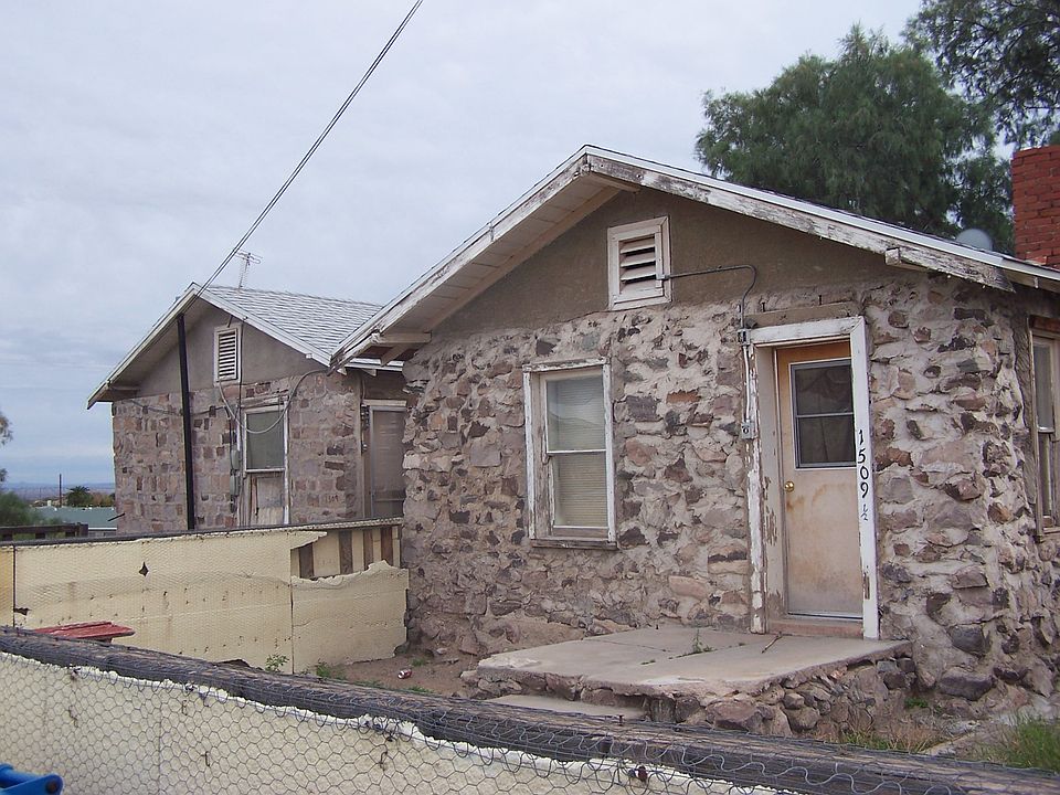 2nd image of 1509 Washington St