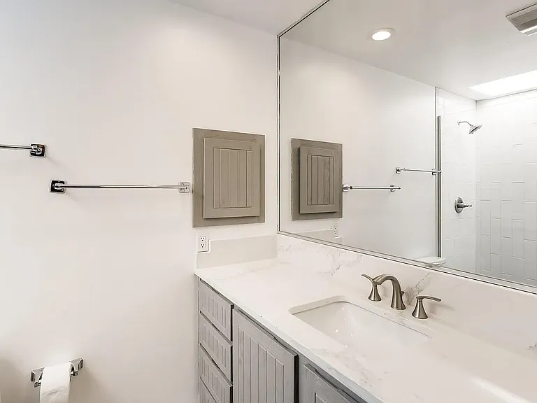 824 Camino De Las Trampas — Photo 15