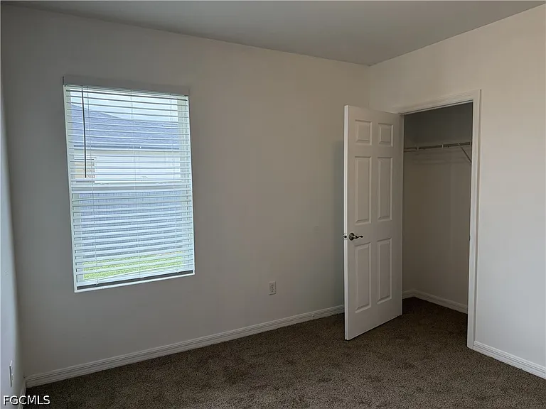 1741 SW 14th St — Photo 7