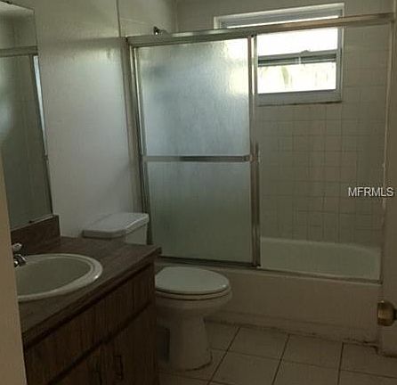 4th image of 513 Phoenix Ave
