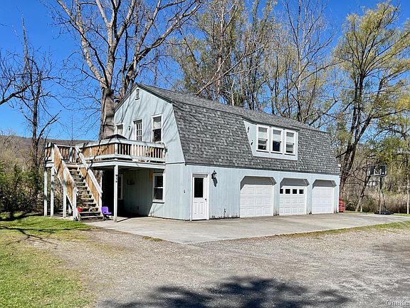 4th image of 24 Wilson Eaton Road