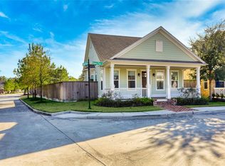 3 Bowers Pine Ct, Spring, TX 77389