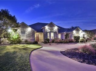 9003 Ravenswood Rd, Granbury, TX 76049