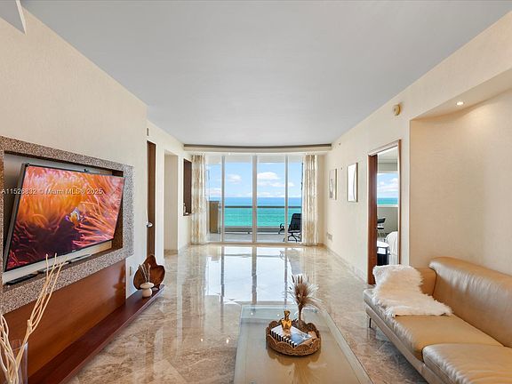 3rd image of 17875 Collins Ave #1702