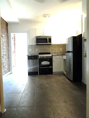 Rented by GPS Realty NYC | media 14