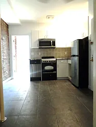 Rented by GPS Realty NYC