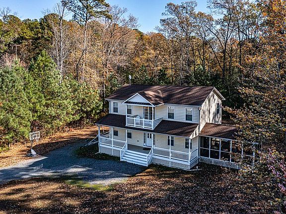 2nd image of 275 Grannys Bar Rd