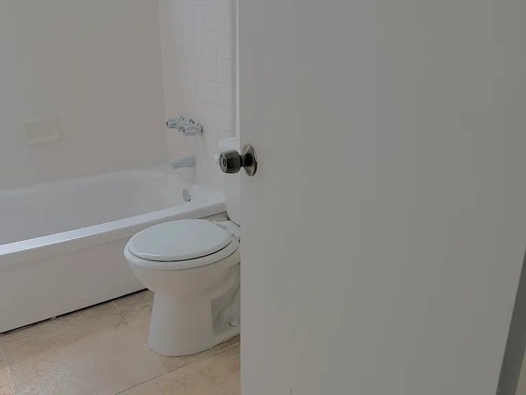 7319 Variel Ave #2 — Photo 16