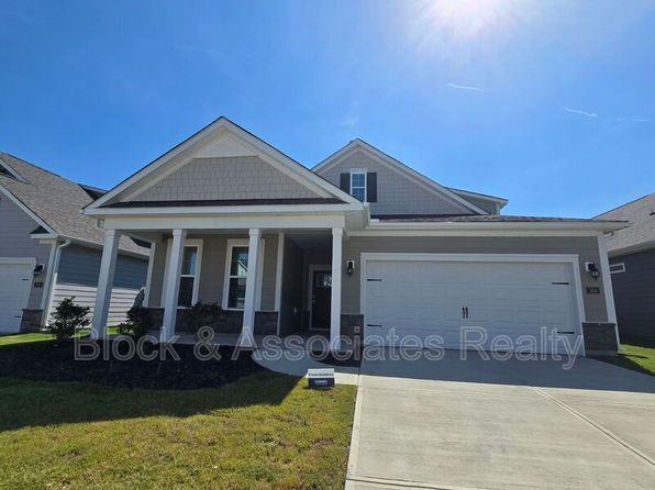 304 Sefton Dr