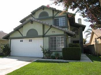 2nd image of 15533 Garnet Ct