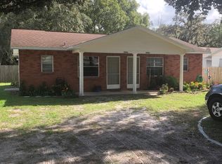 38016 10th Ave, Zephyrhills, FL 33542