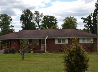 165 Southland Dr, London, KY 40744