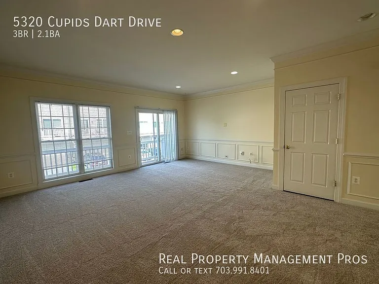 5320 Cupids Dart Dr — Photo 9