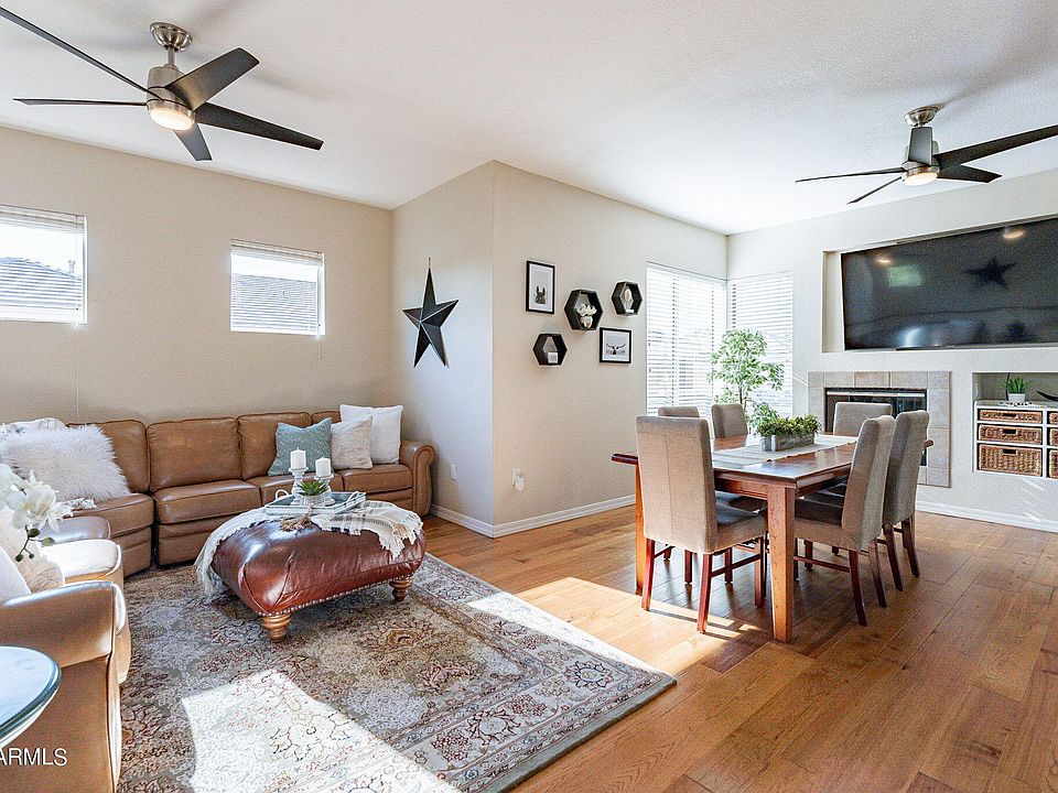 1st image of 7887 N 16th Street #222