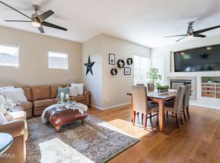 7887 N 16th St UNIT 222, Phoenix, AZ 85020