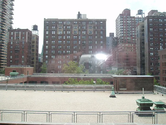 Rented by JK Dansar Corp | media 40