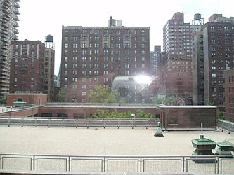 Rented by JK Dansar Corp