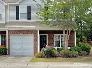 238 Azteca Dr, Matthews, NC 28104