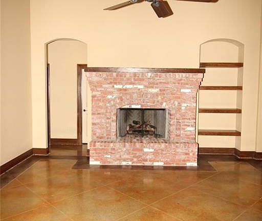 2nd image of 6213 S 26th St