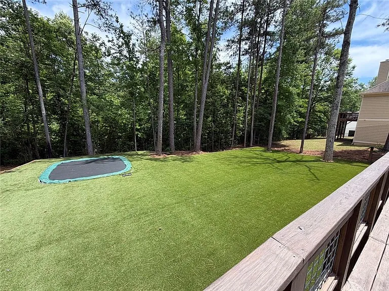 163 Rias Way — Photo 16