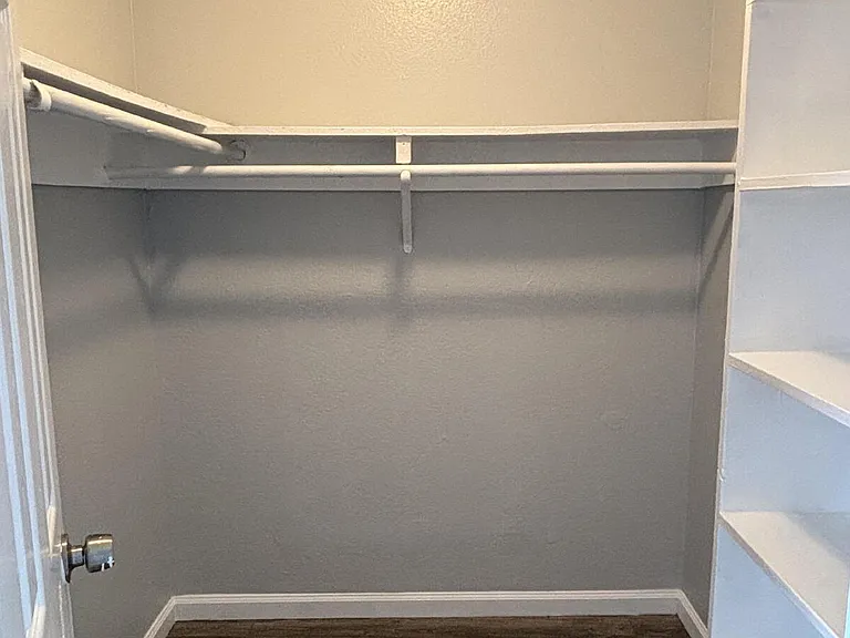 729 Dixieanne Ave #13 — Photo 8