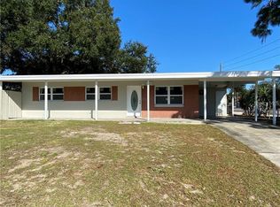 5211 Bonnie Brae Cir, Orlando, FL 32808