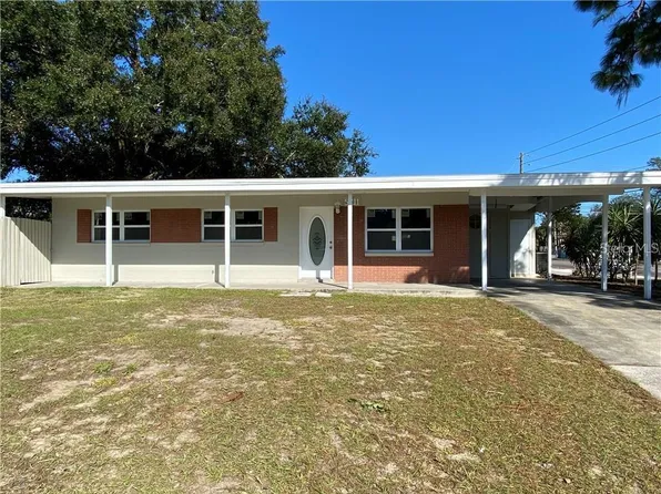 5211 Bonnie Brae Cir, Orlando, FL 32808