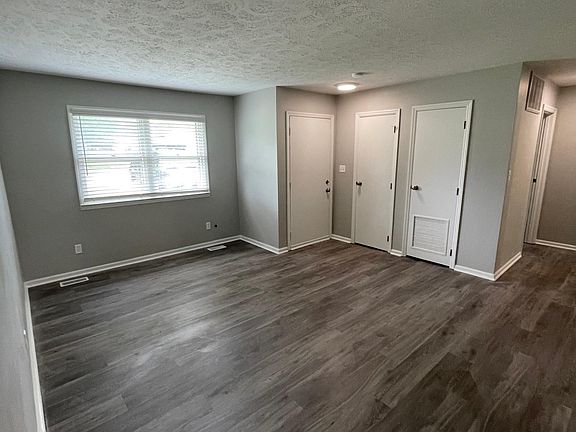 2nd image of 10543 McPherson St